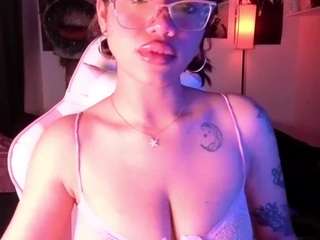 abigaill-1