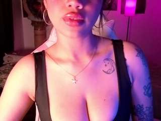 abigaill-1