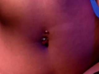 abigaill-1 Sex Cam Show