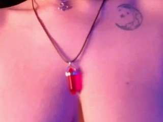 abigaill-1 Sex Cam Show