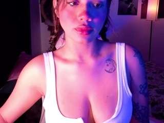 abigaill-1