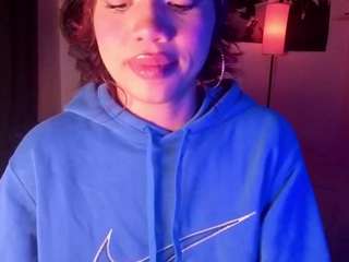 abigaill-1