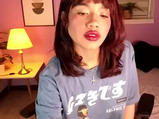 Abigaill-1's Live Sex Cam Show