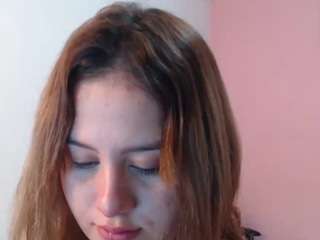 alisonpussyjuicy Live Webcam on CamSoda