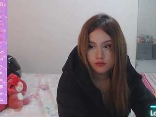 alisonpussyjuicy webcam