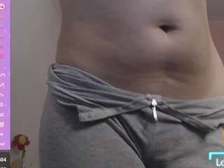 alisonpussyjuicy Thumb Image