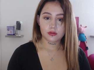 alisonpussyjuicy
