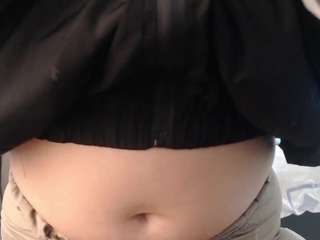 alisonpussyjuicy