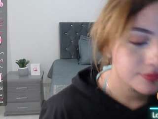 alisonpussyjuicy