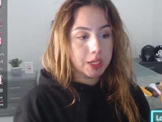 alisonpussyjuicy