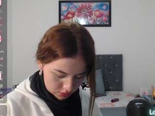 alisonpussyjuicy webcam