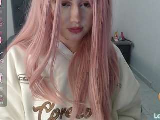 alisonpussyjuicy