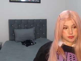 alisonpussyjuicy