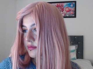 alisonpussyjuicy