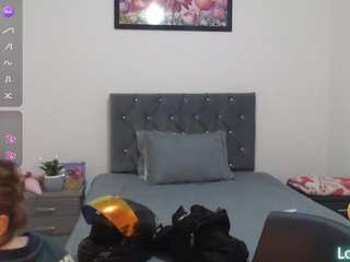 alisonpussyjuicy webcam