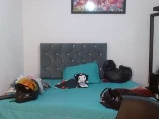 alisonpussyjuicy Live Webcam on CamSoda