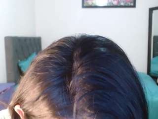 alisonpussyjuicy Live Webcam on CamSoda