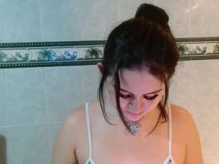 alisonpussyjuicy webcam