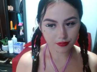 alisonpussyjuicy