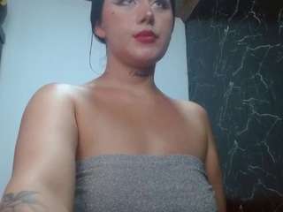 alisonpussyjuicy
