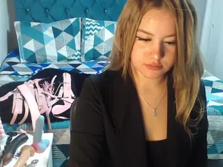 alisonpussyjuicy's Live Sex Cam Show