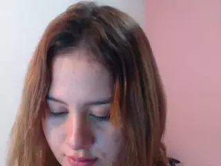 alisonpussyjuicy's Live Sex Cam Show