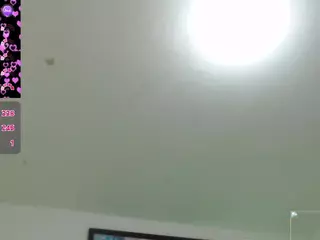 alisonpussyjuicy