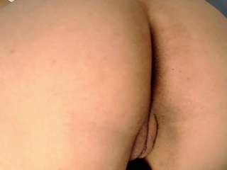 Angela-Santana (angela-santana) Nude on Cam. Free Live Sex Chat Room