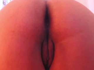 angela-santana from camsoda
