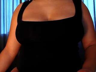  angela-santana chat room
