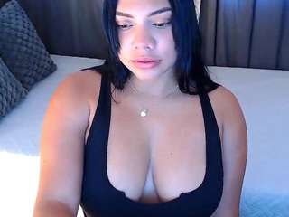 Angela Santana