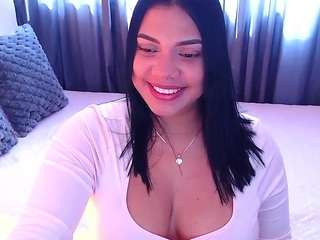 Angela Santana