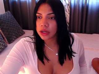 Angela Santana
