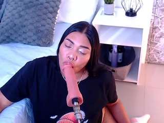 Angela Santana