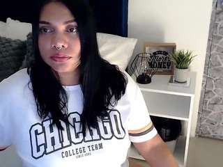  angela-santana chat room