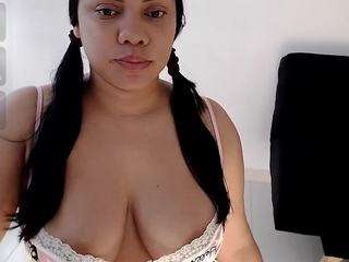 angela-santana