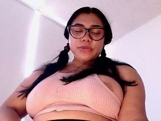 angela-santana