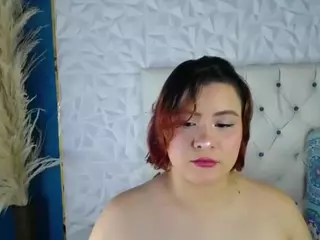 CassandraBaby's Live Sex Cam Show