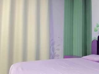 crazygirl4u Porn