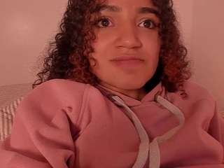 dahlia-brownie1 camsoda Adult Random Cam 