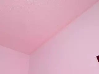 Dahlia-brownie1's Live Sex Cam Show