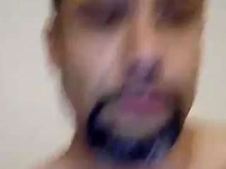 hardallthetime90... Live Webcam on {site_name}