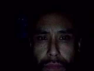 hardallthetime907 webcam