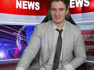 hornystripman98 webcam