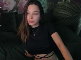 Adult Live camsoda lilithdev