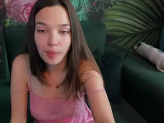 LilithDev's Live Sex Cam Show