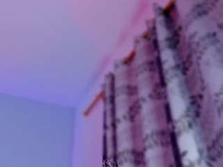 Samantha-Millerr💗⭐ sex cam live