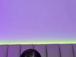 Samantha-Millerr💗⭐'s Live Sex Cam Show