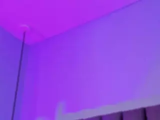 Samantha-Millerr💗⭐'s Live Sex Cam Show