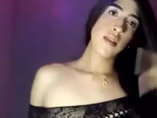 Sweet-bigcock's Live Sex Cam Show